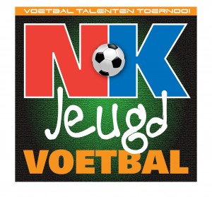 Logo NK jeugd voetbal.06